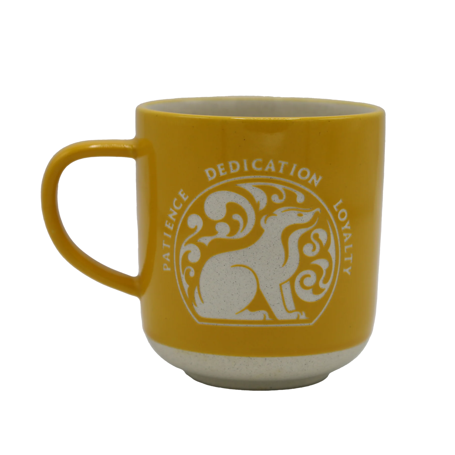 Hufflepuff Winter Gift Trunk - Image 4
