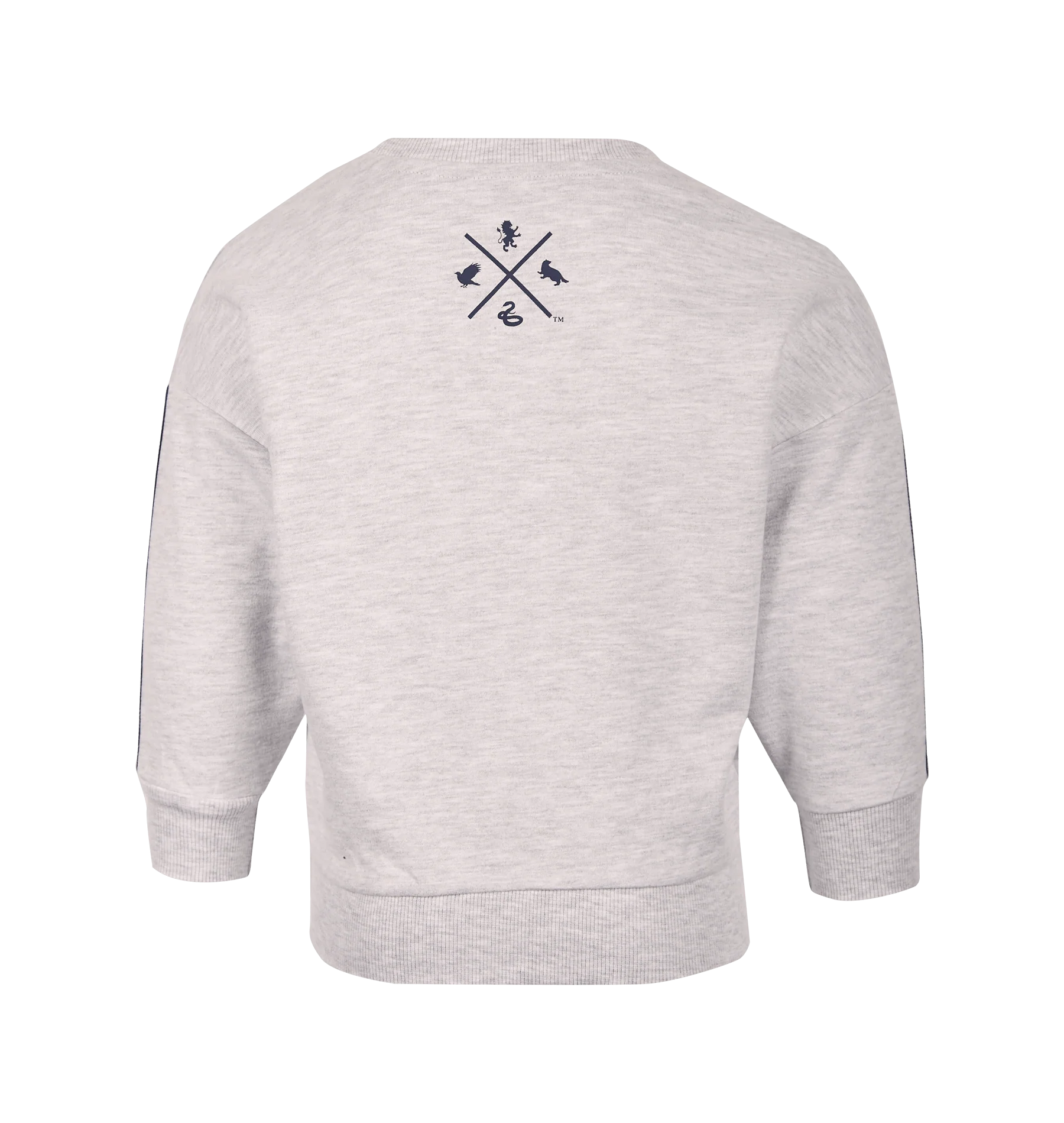 Kids Hogwarts Tracksuit - Image 4