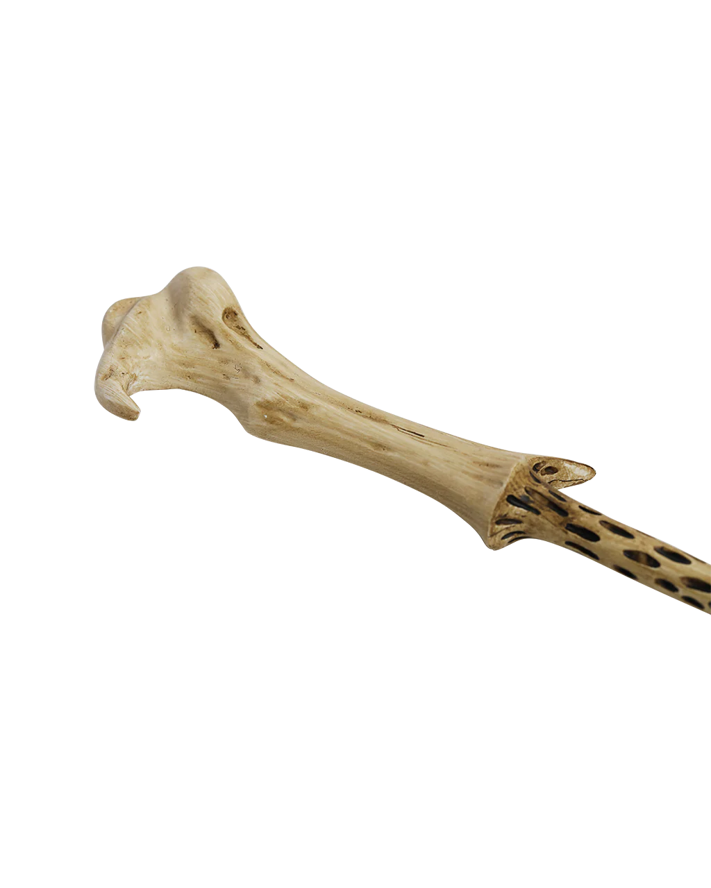 Lord Voldemort's Wand - Image 2