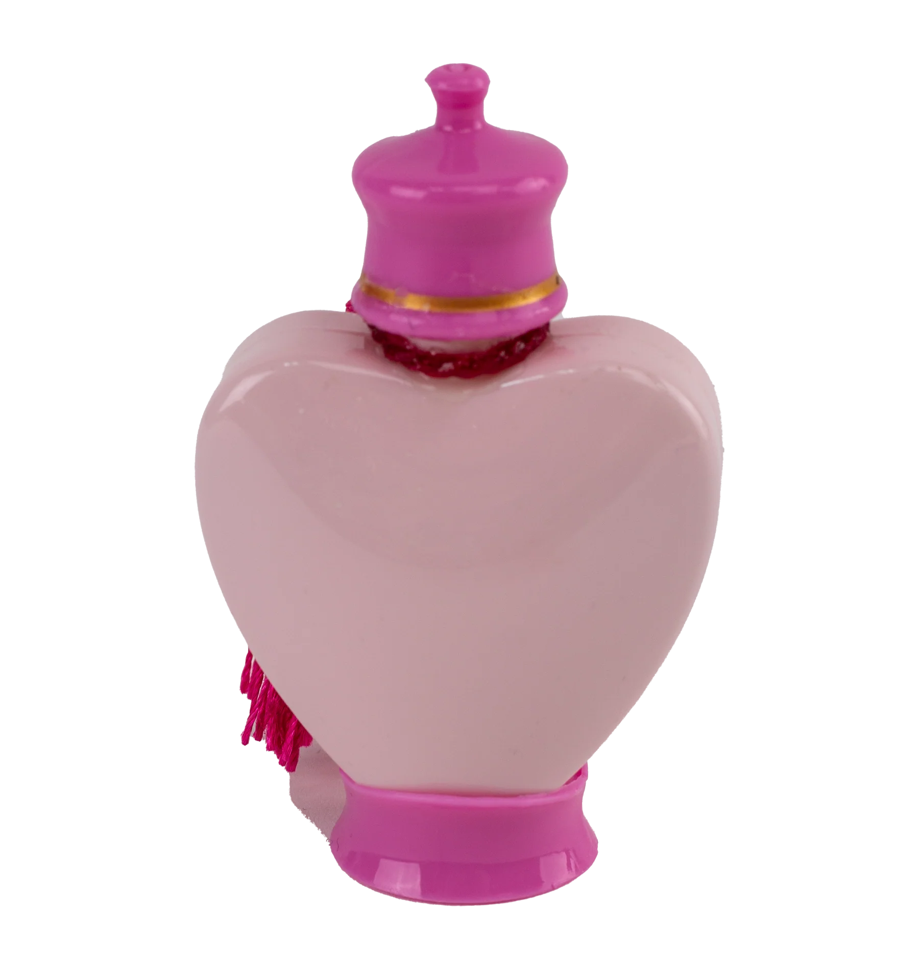 Love Potion Liquid Sweets - Image 3