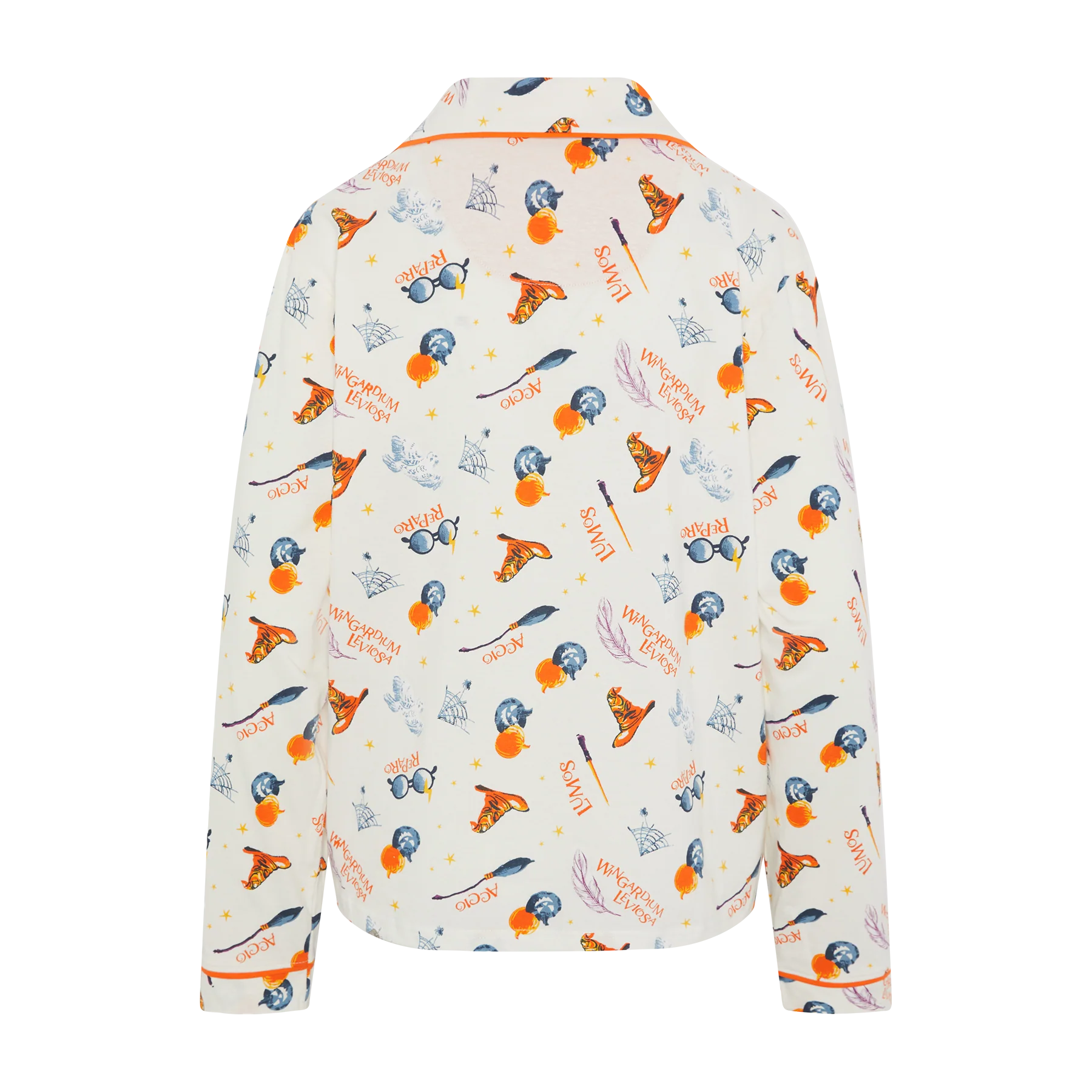 Lumos Nox Pajama Set - Image 3