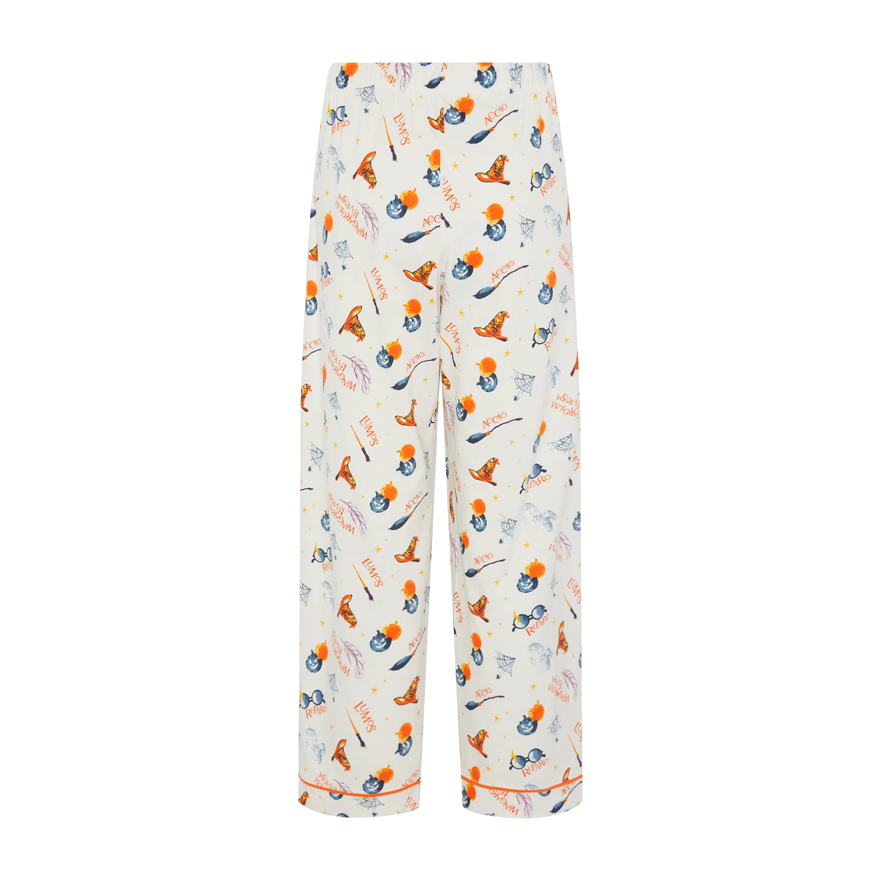 Lumos Nox Pajama Set - Image 4