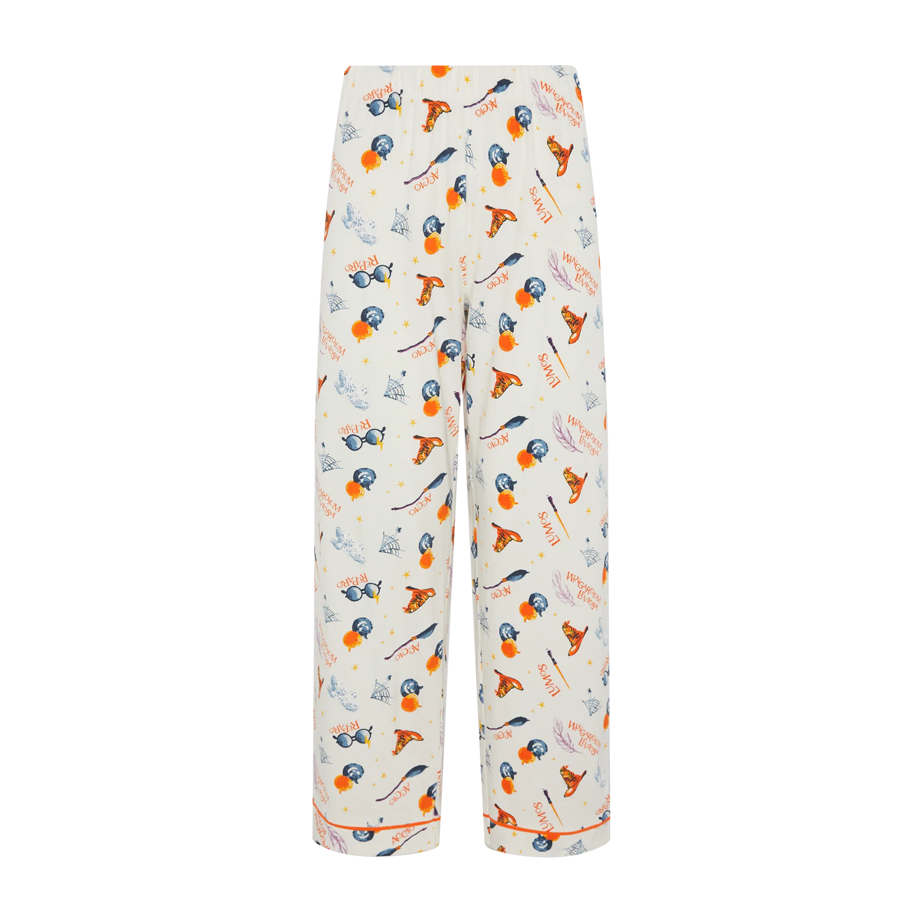 Lumos Nox Pajama Set - Image 5