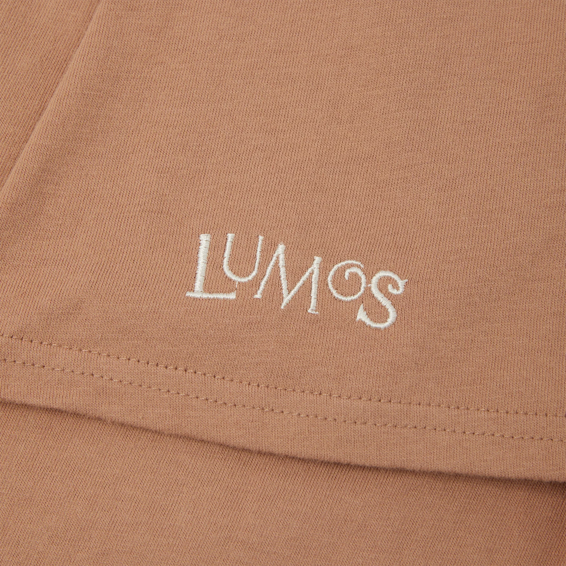 Lumos Nox T-Shirt - Image 4