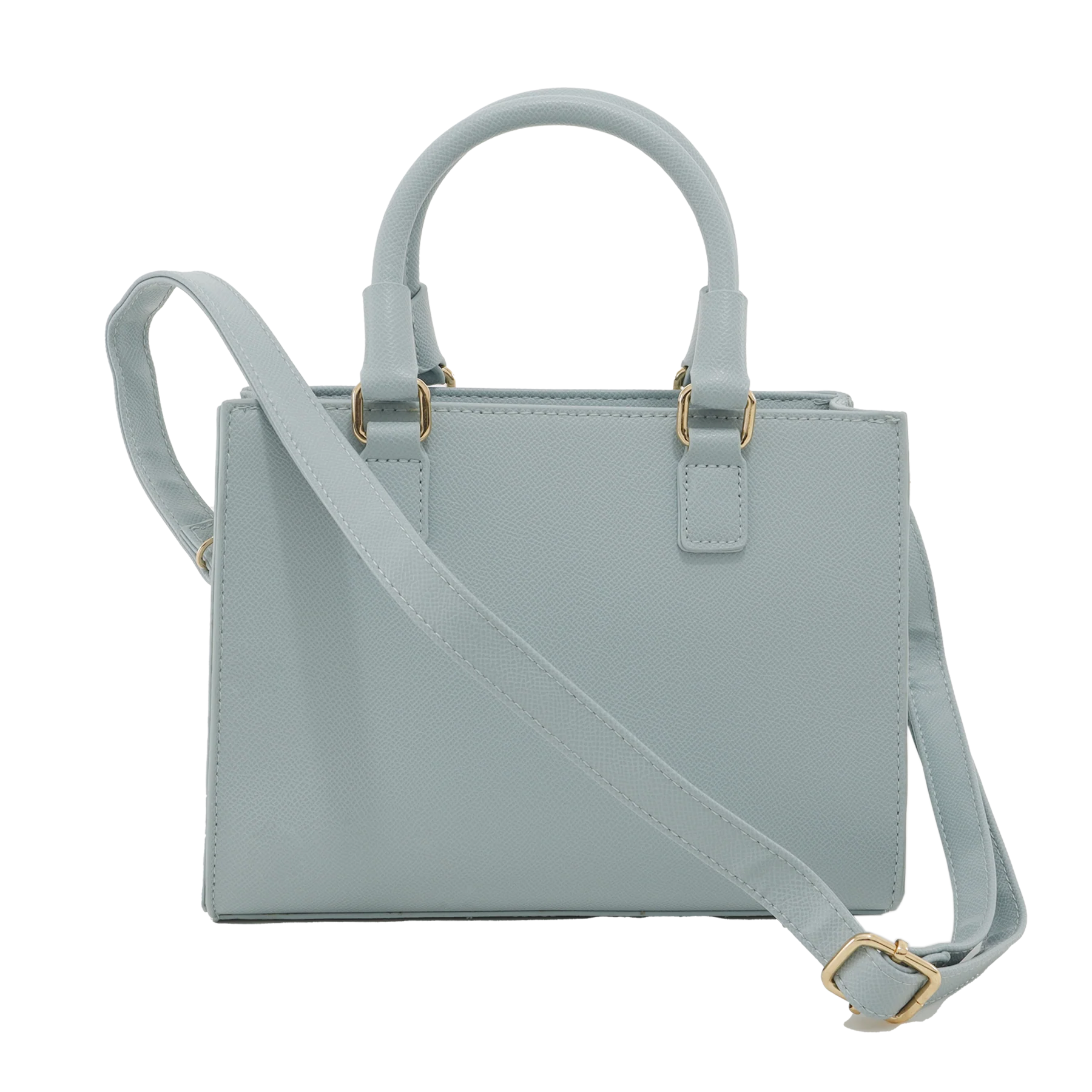 Luna Lovegood Charms Handbag - Image 4