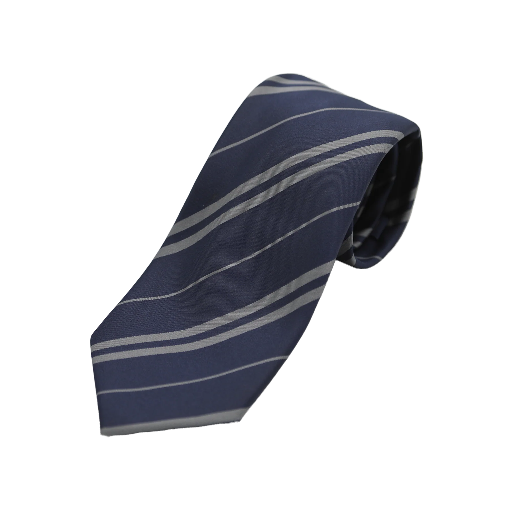 Ravenclaw School Gift Set - Image 3