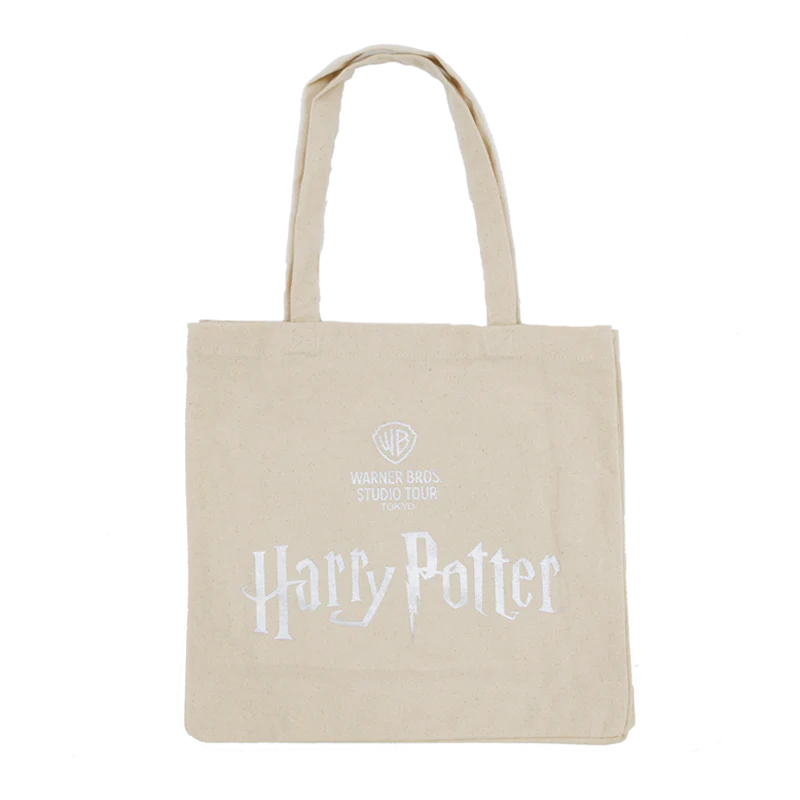 Luna Lovegood Nargles Tote Bag - Image 2