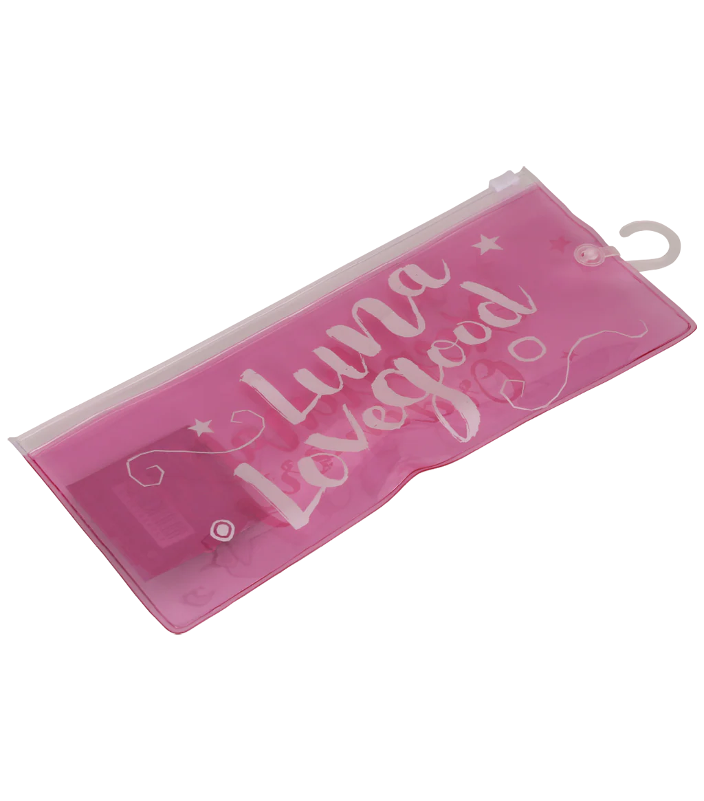 Luna Lovegood Spectrespecs - Image 3