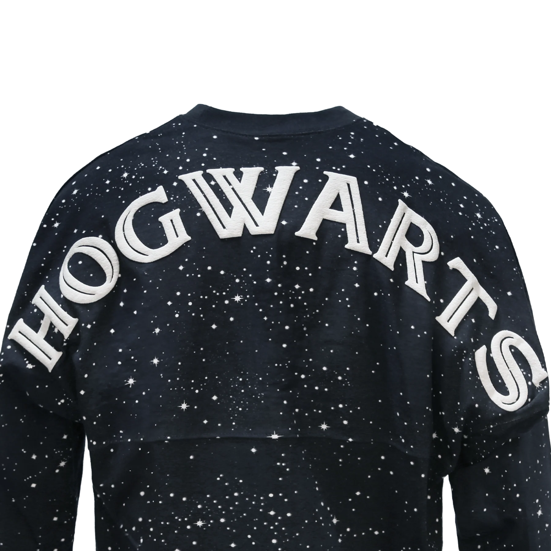 Magical Hogwarts Spirit Jersey - Image 3