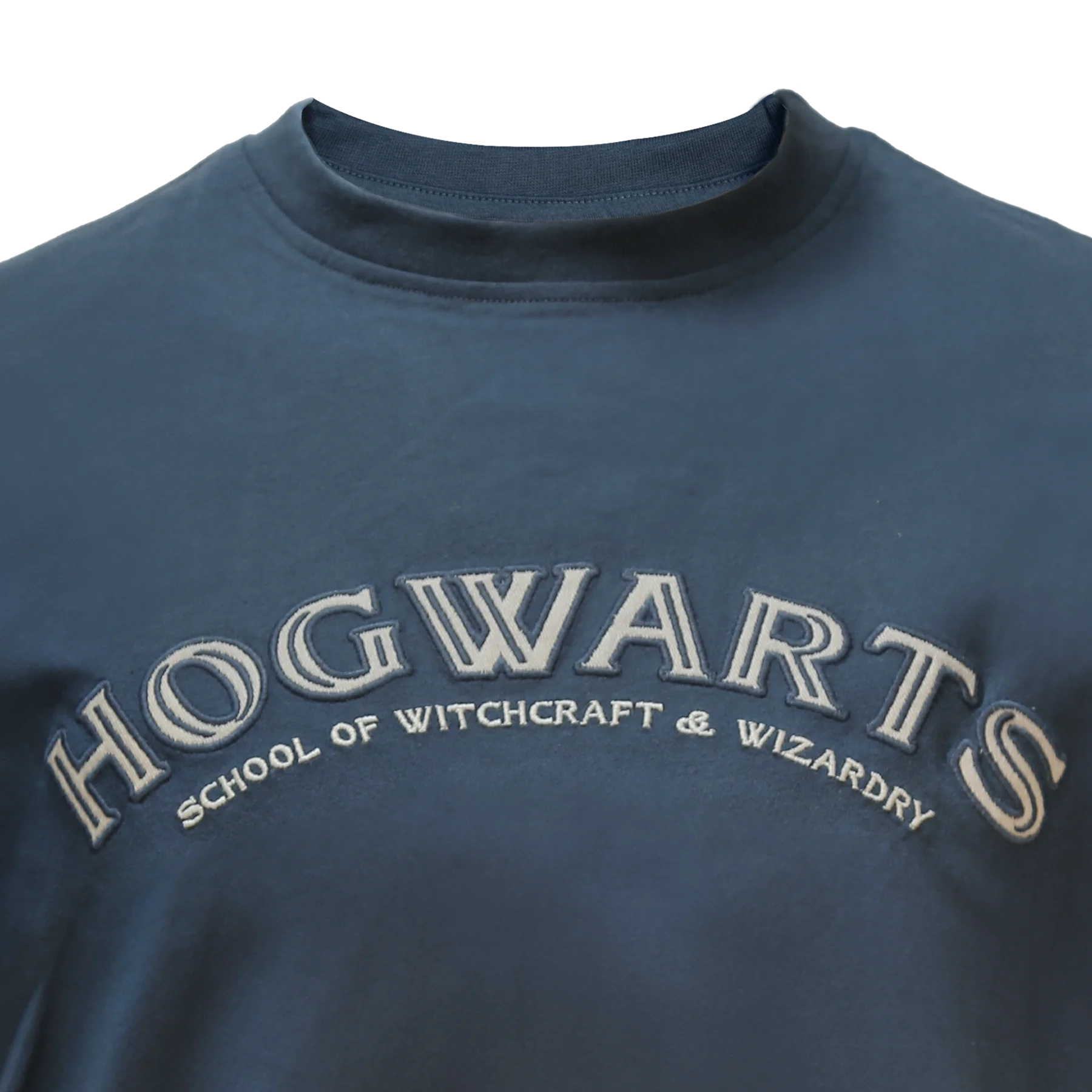 Magical Hogwarts T-Shirt - Image 3