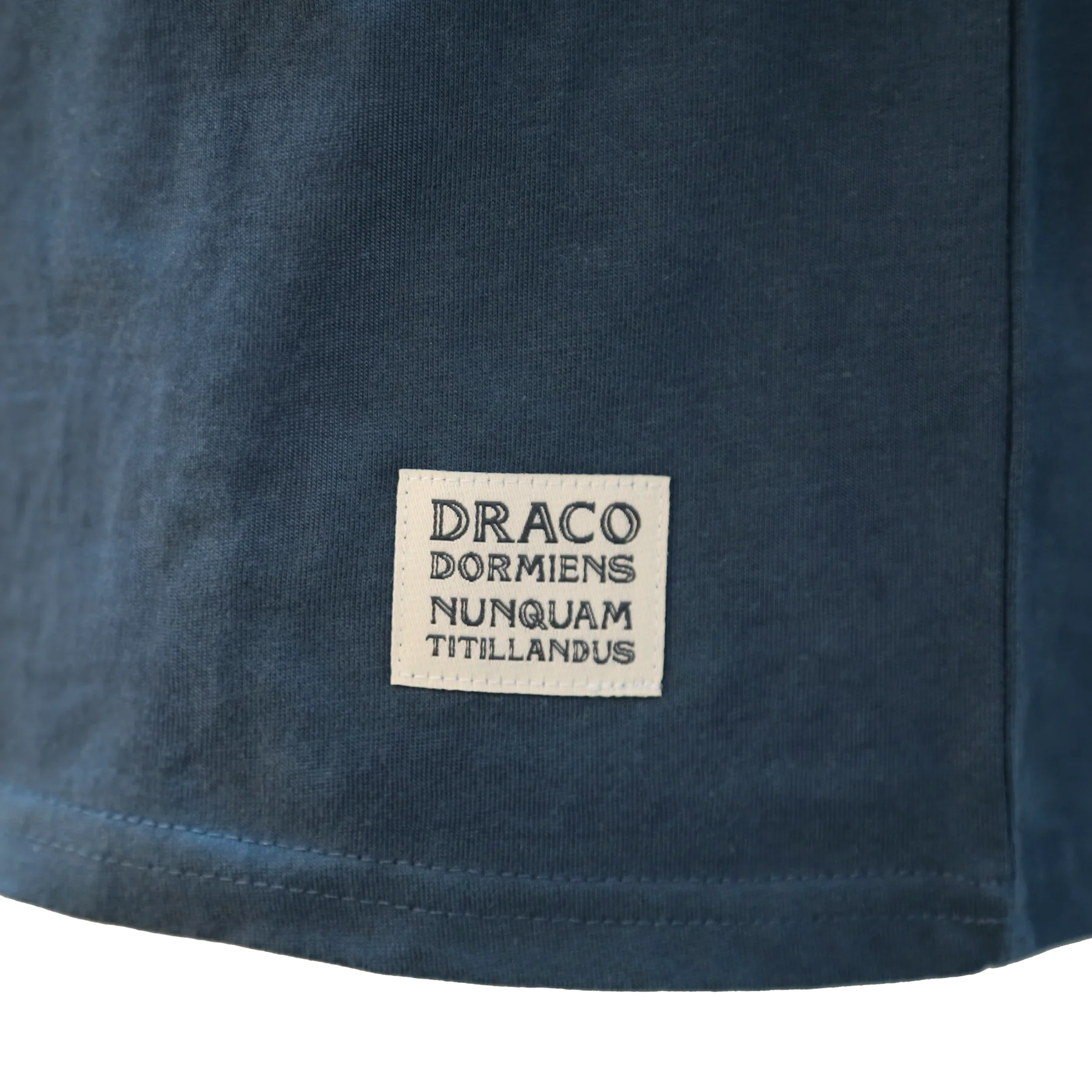 Magical Hogwarts T-Shirt - Image 5