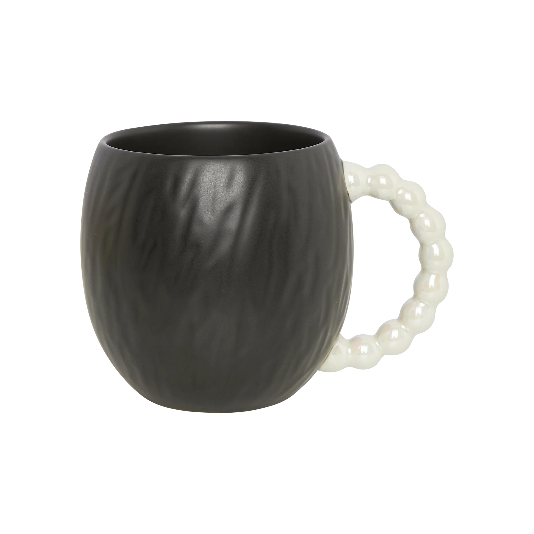 Niffler Cozy Mug & Plush Gift Set - Image 3