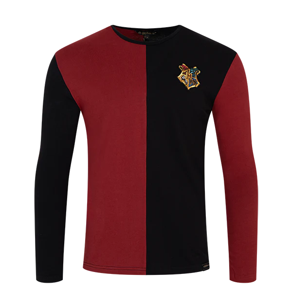 Personalized Gryffindor Triwizard Shirt - Image 3