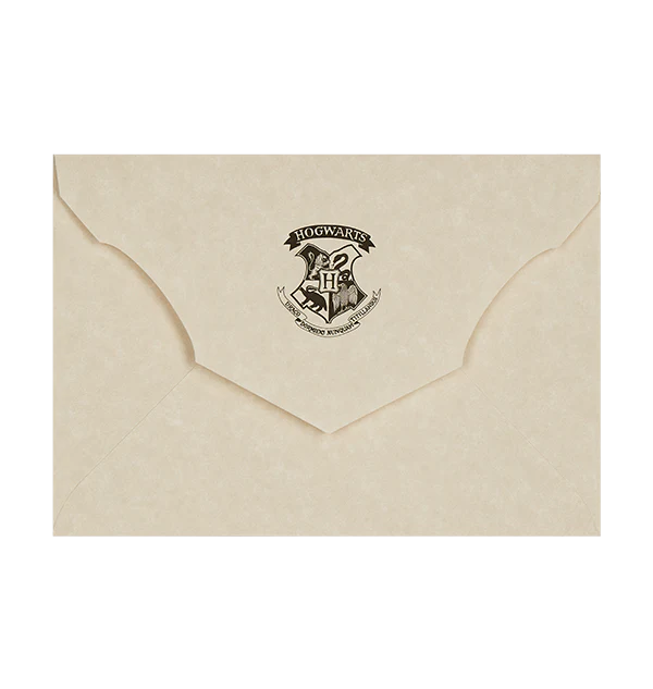 Personalized Hogwarts Acceptance Letter - Image 7