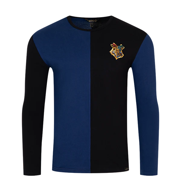 Personalized Ravenclaw Triwizard Shirt - Image 3