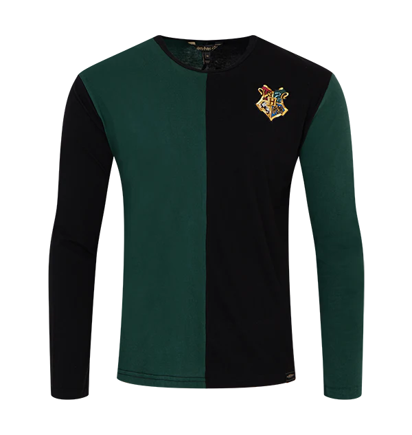 Personalized Slytherin Triwizard Shirt - Image 3
