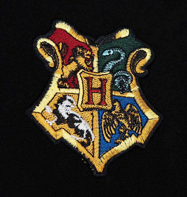 Personalized Slytherin Triwizard Shirt - Image 4