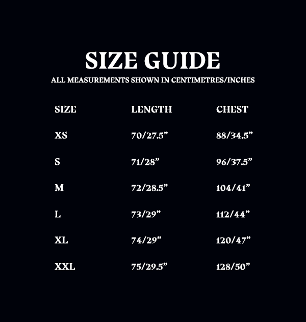 Platform 9 3/4 Burgundy T-Shirt - Image 5