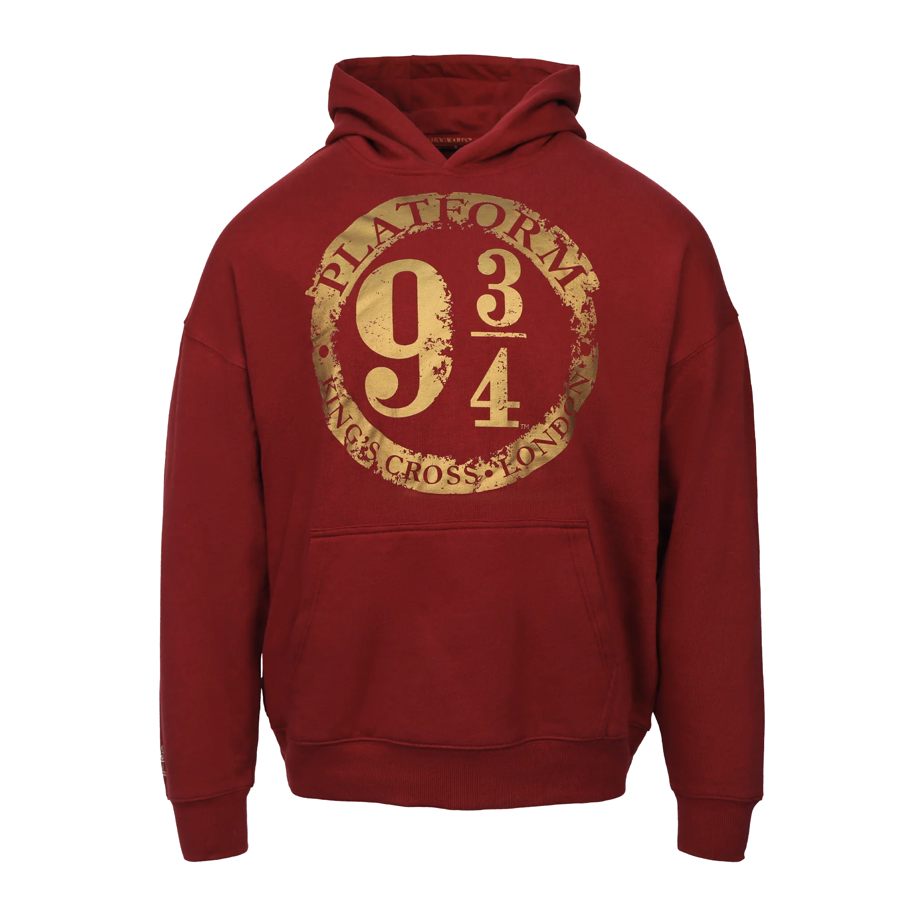 Platform 9 3/4 Gift Set - Image 2