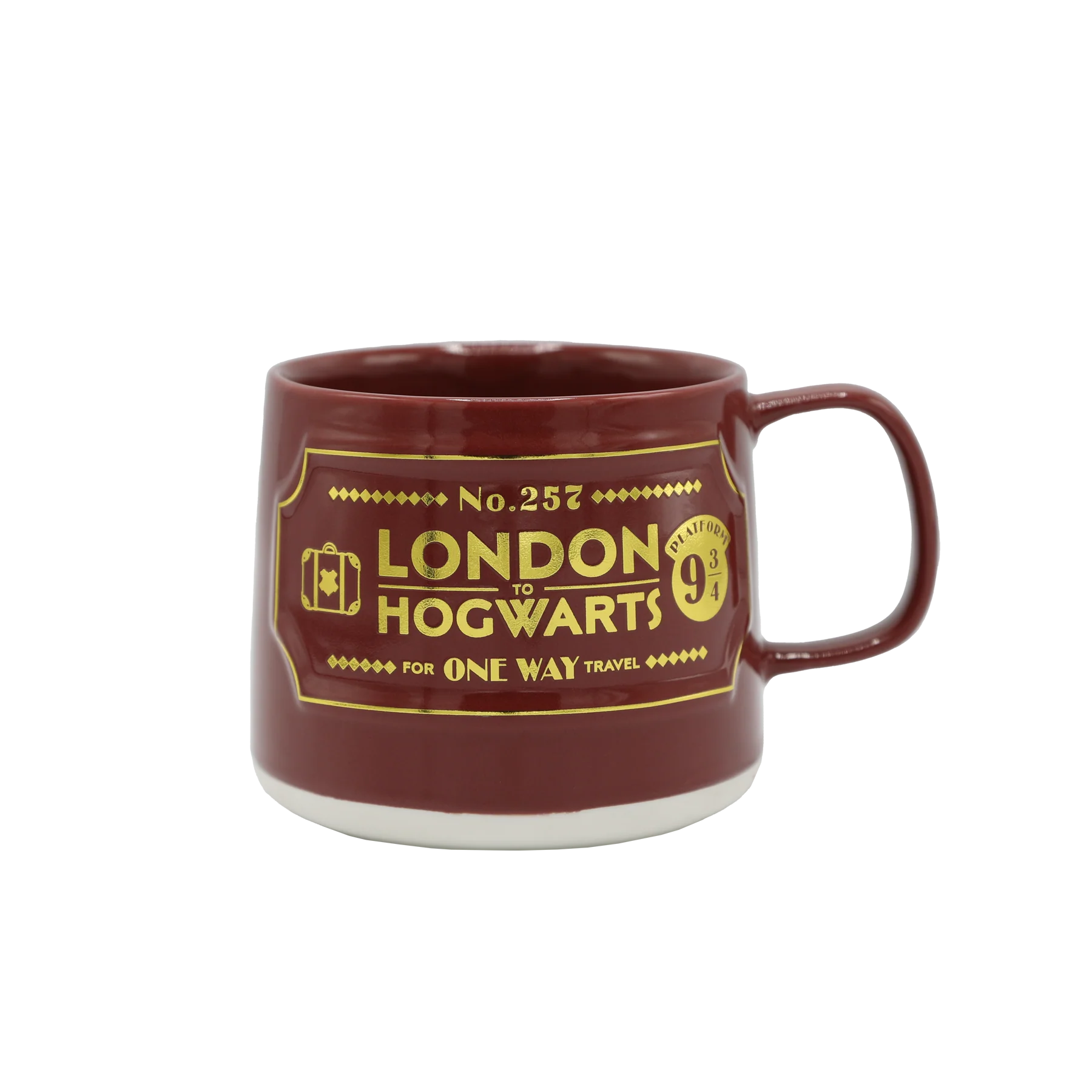Platform 9 3/4 Gift Set - Image 7