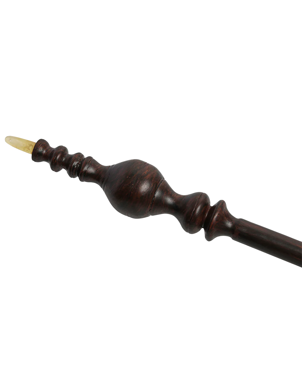 Professor McGonagall's Wand - Image 2