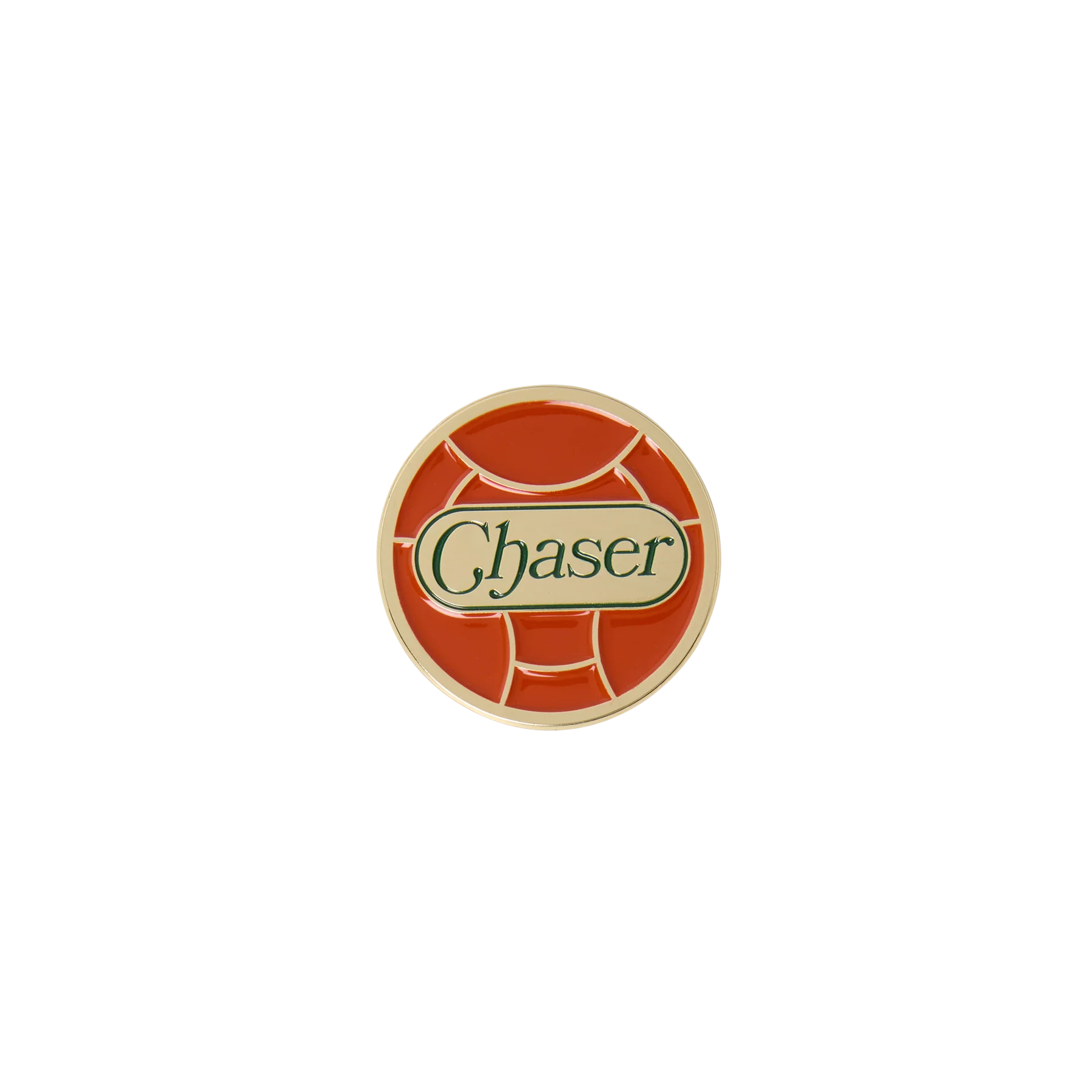 Quality Quidditch Supplies Pin Set - Image 8
