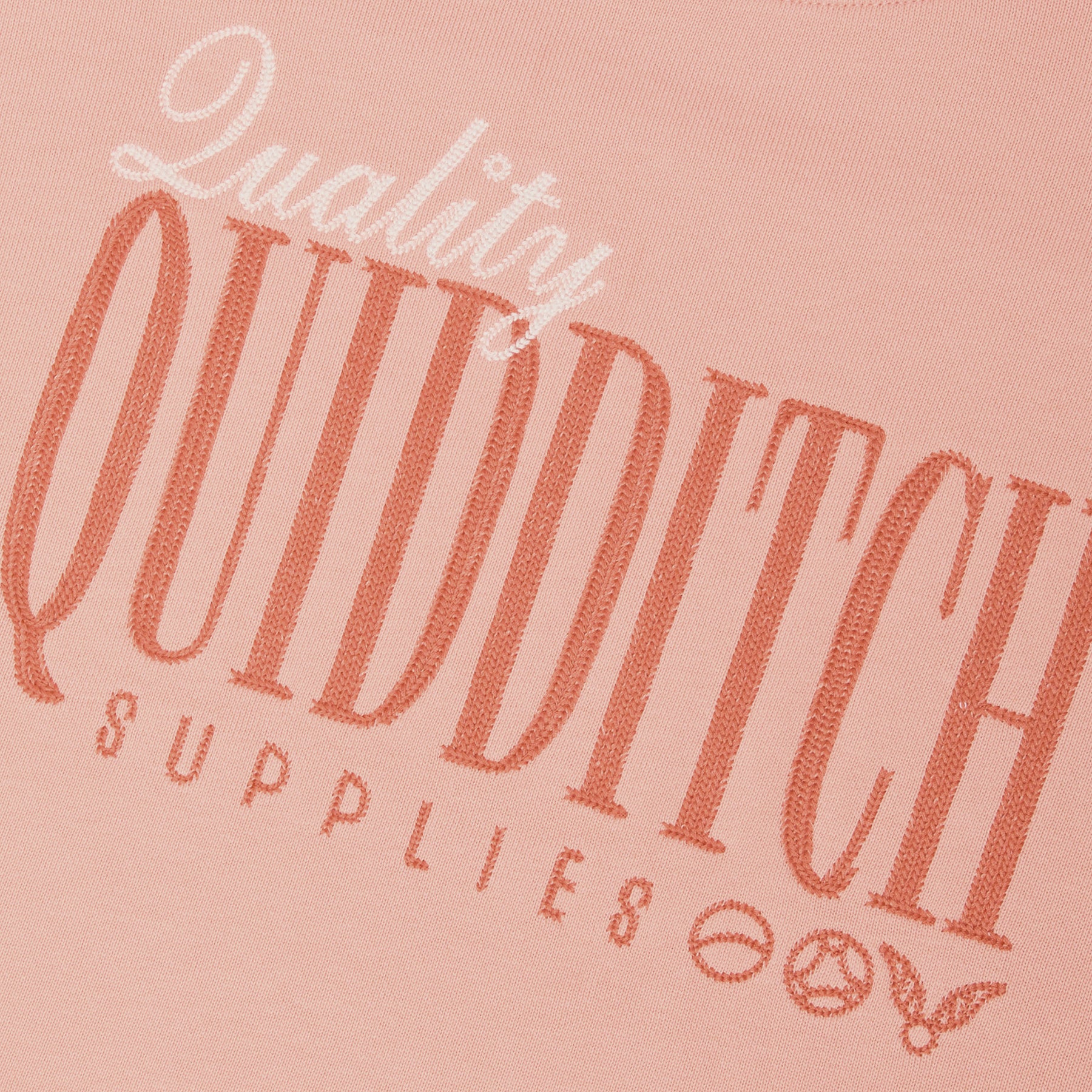 Quality Quidditch Supplies Sweatshirt - Image 4