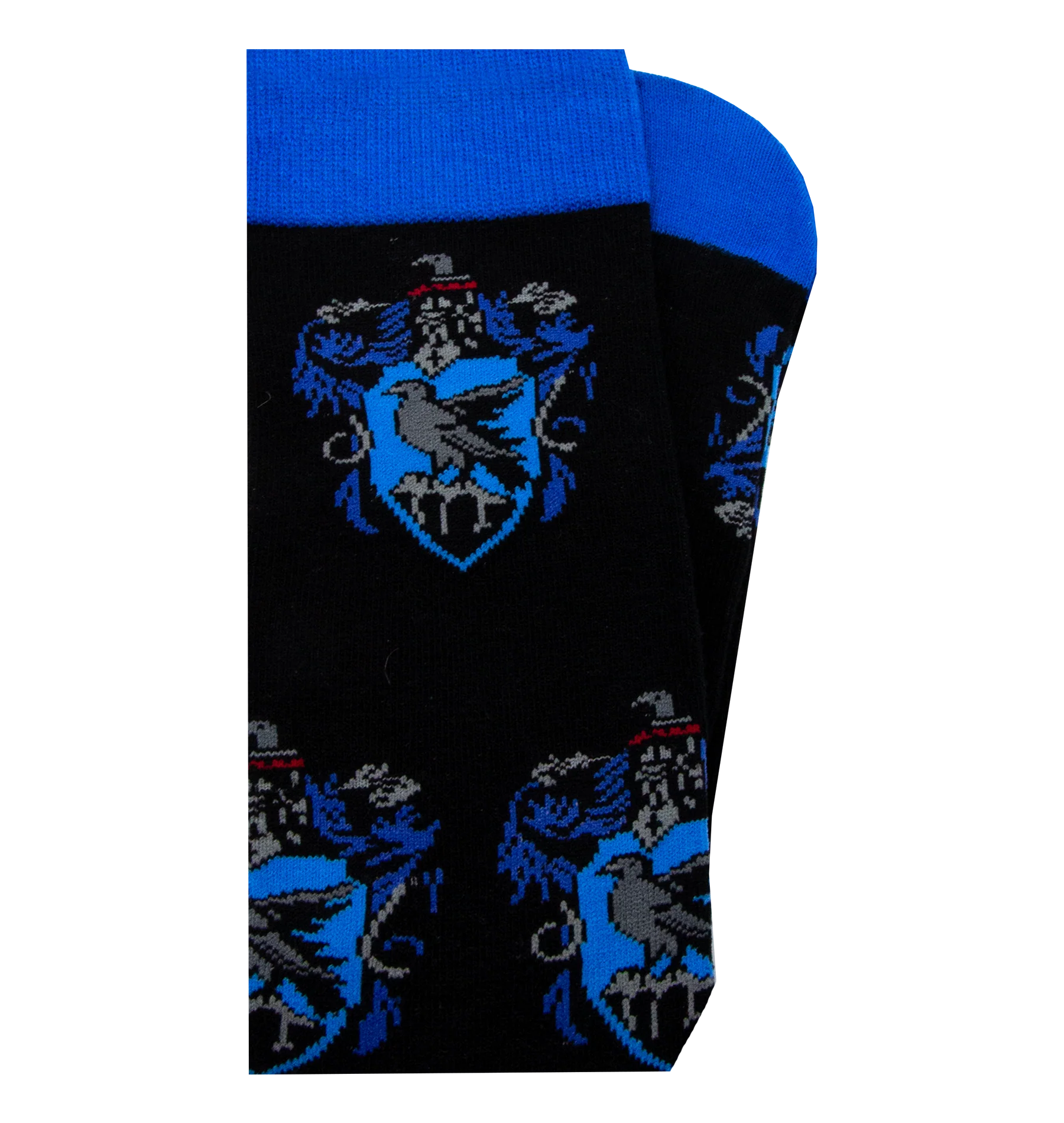 Ravenclaw 3-Pack Socks - Image 3