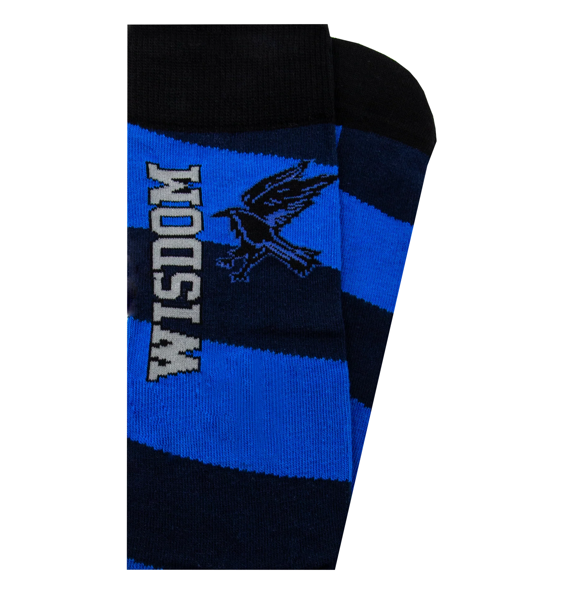 Ravenclaw 3-Pack Socks - Image 4