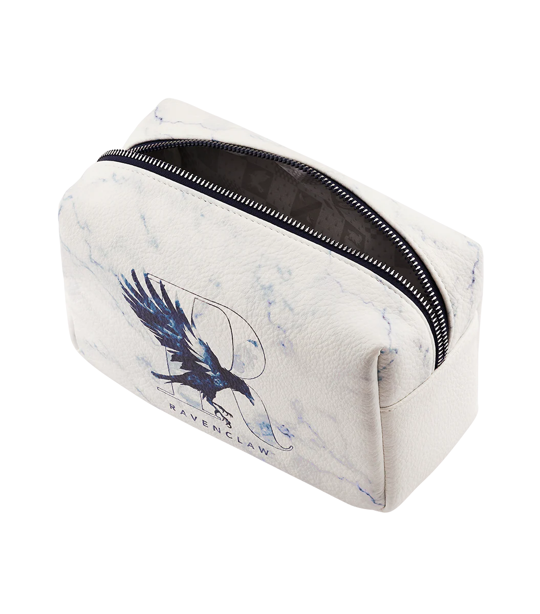 Ravenclaw Cosmetics Bag - Image 3