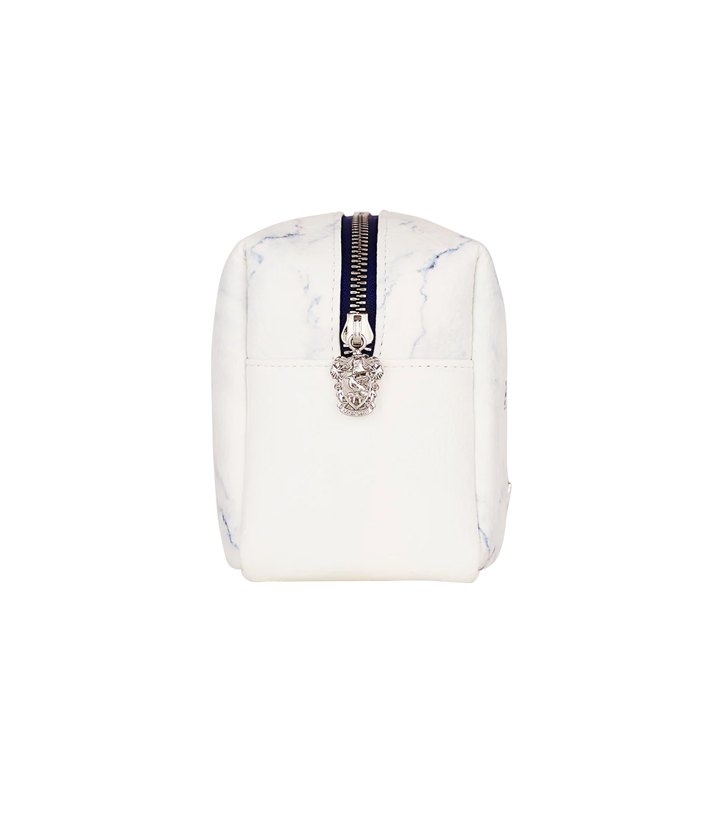 Ravenclaw Cosmetics Bag - Image 4