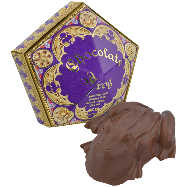 Ravenclaw Gift Set - Image 6