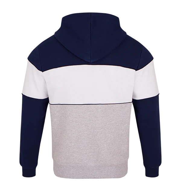 Ravenclaw Hoodie - Image 2