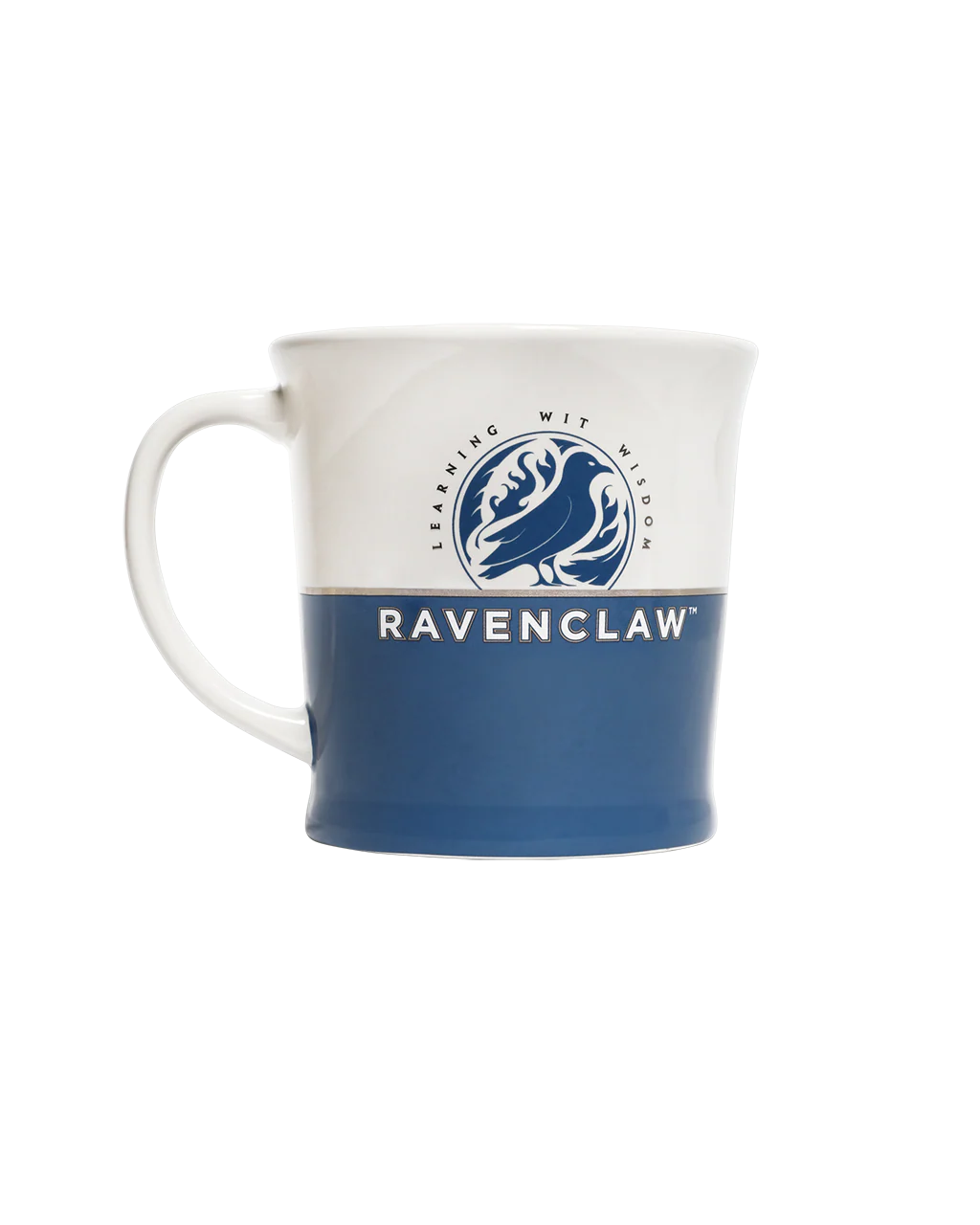 Ravenclaw House Pride Set - Image 3