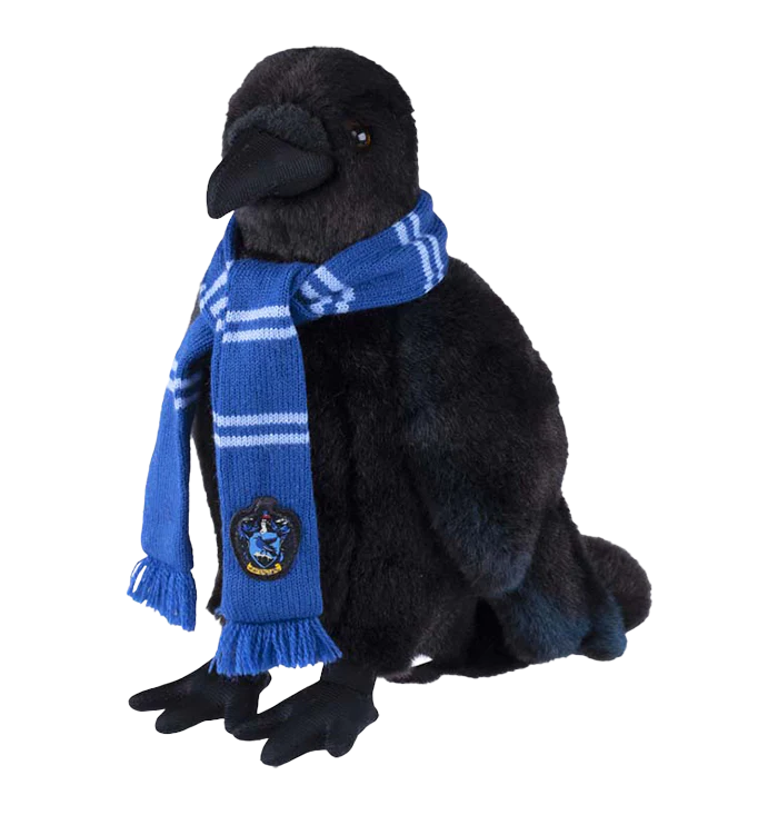 Ravenclaw House Pride Set - Image 4