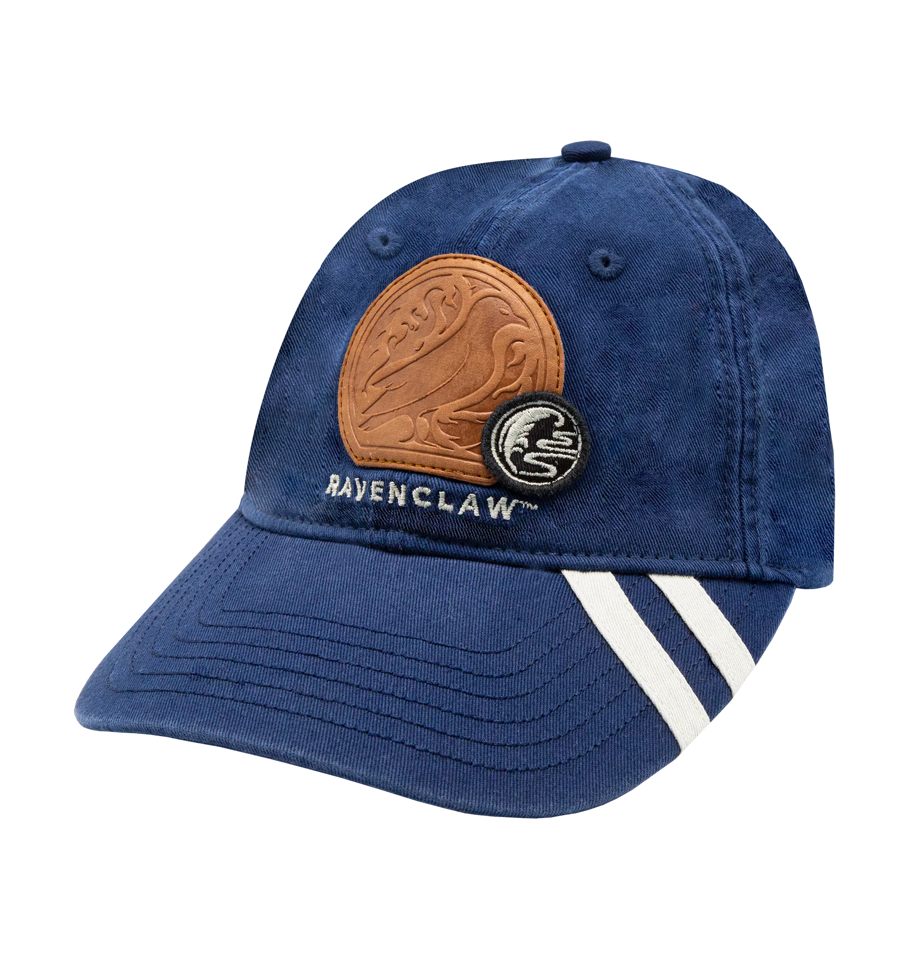 Ravenclaw House Pride Set - Image 5