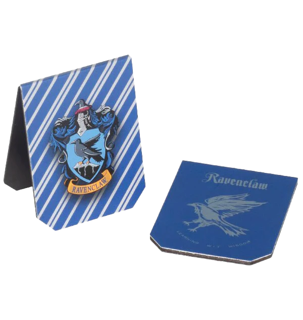 Ravenclaw House Pride Set - Image 7