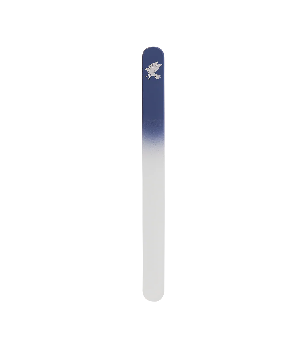 Ravenclaw Nail File Kit - Image 3