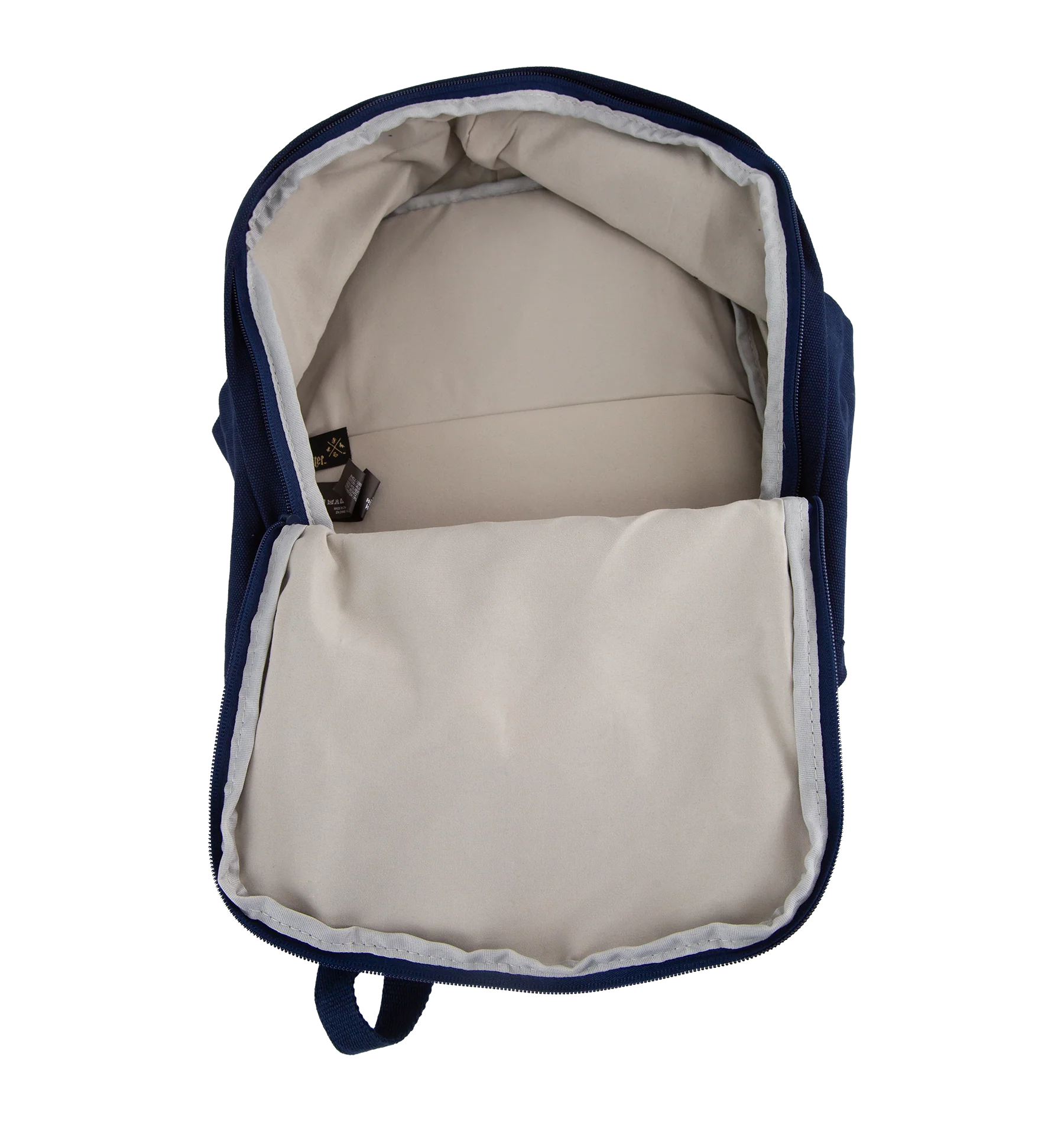 Ravenclaw Patch Backpack - Image 4