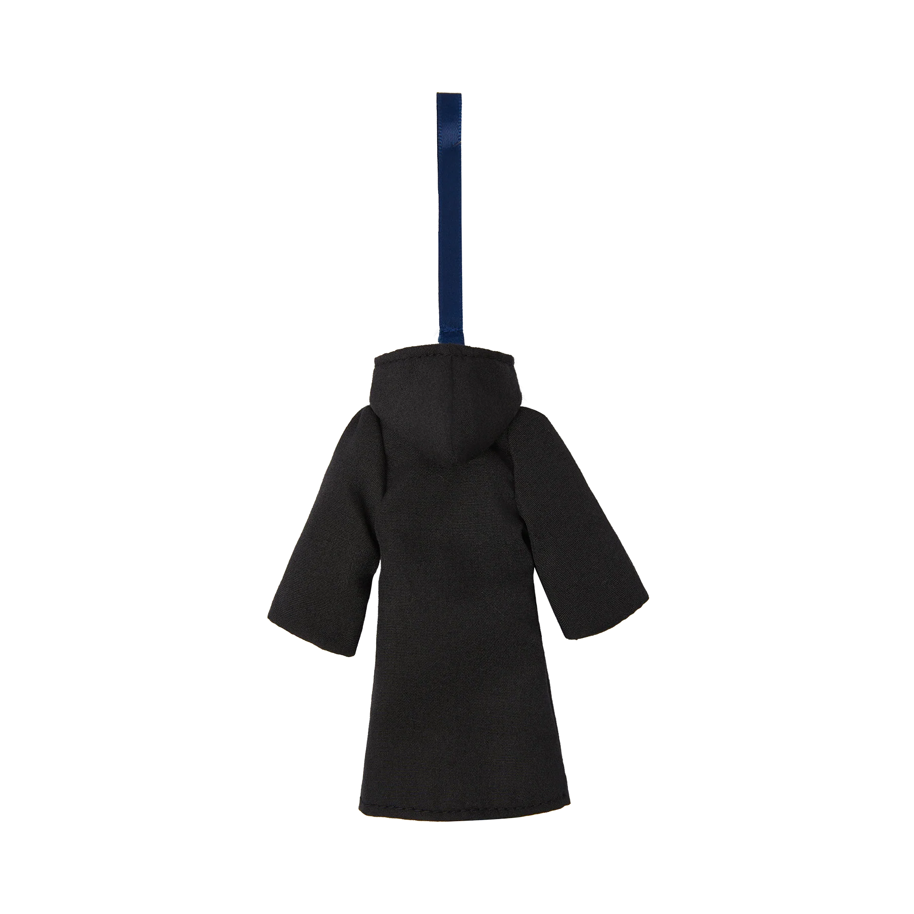 Ravenclaw Robe Christmas Ornament - Image 2