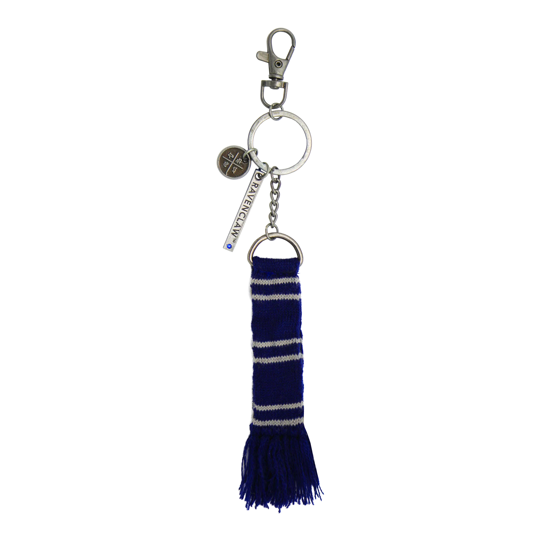 Ravenclaw School Gift Set - Image 8