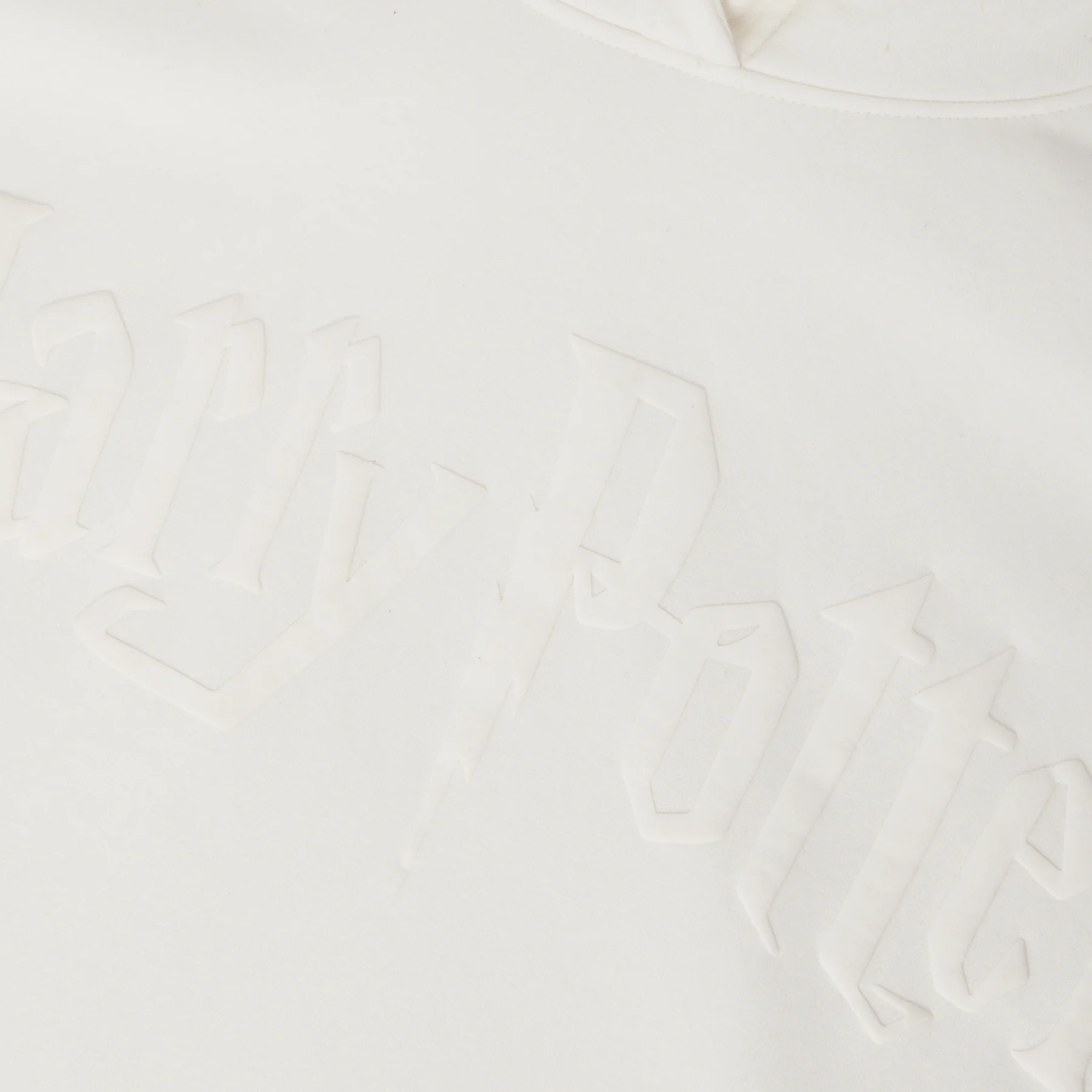 Sakura Hoodie - Image 4
