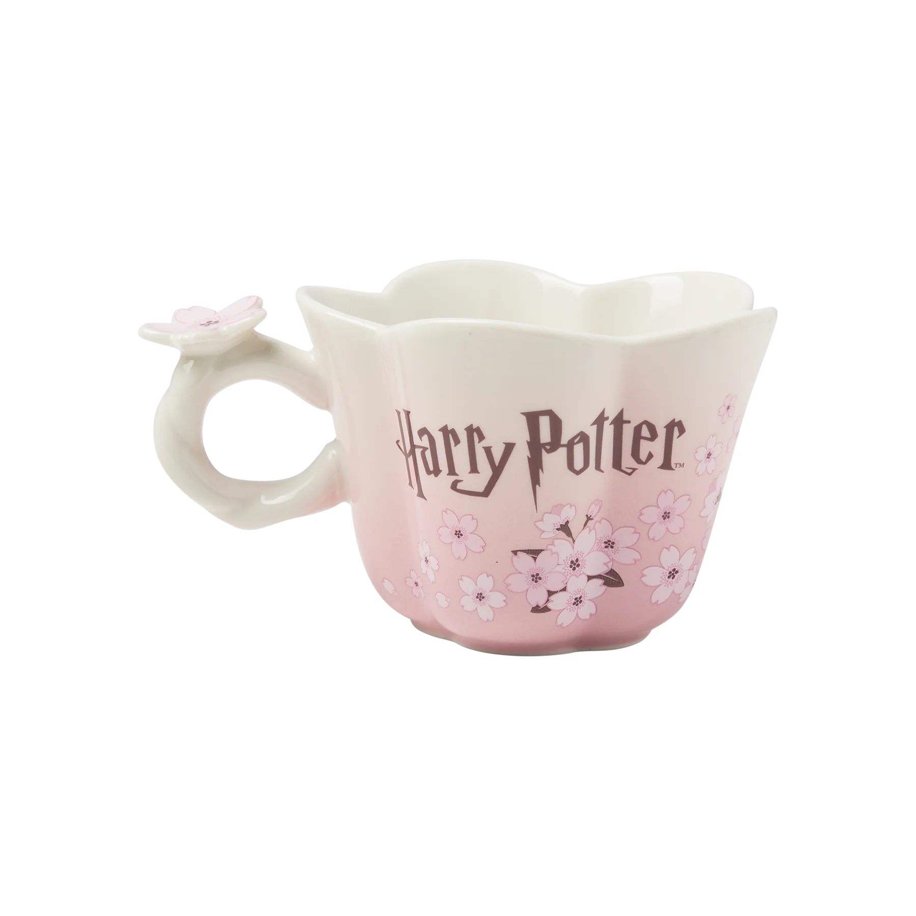 Sakura Mug - Image 2