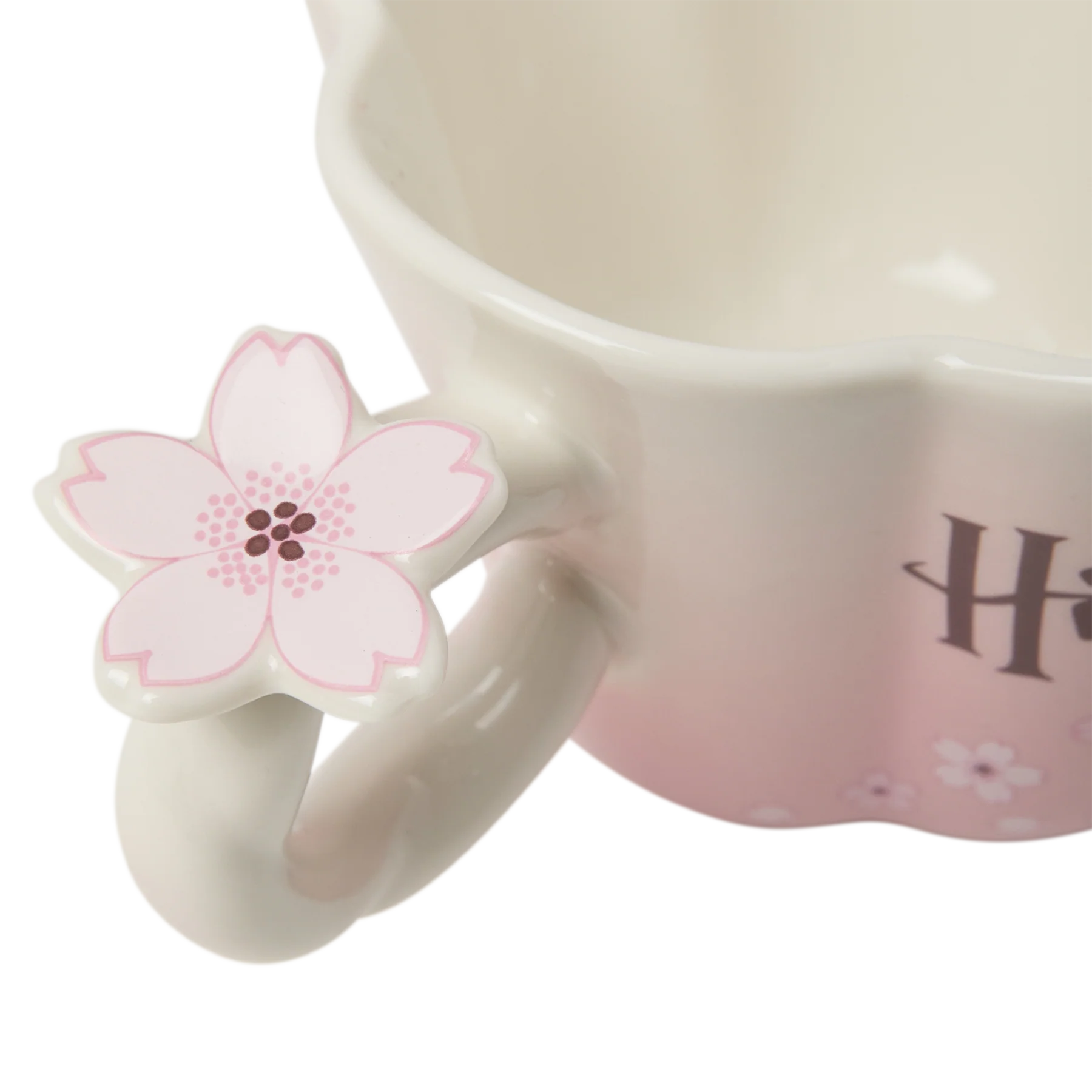 Sakura Mug - Image 4