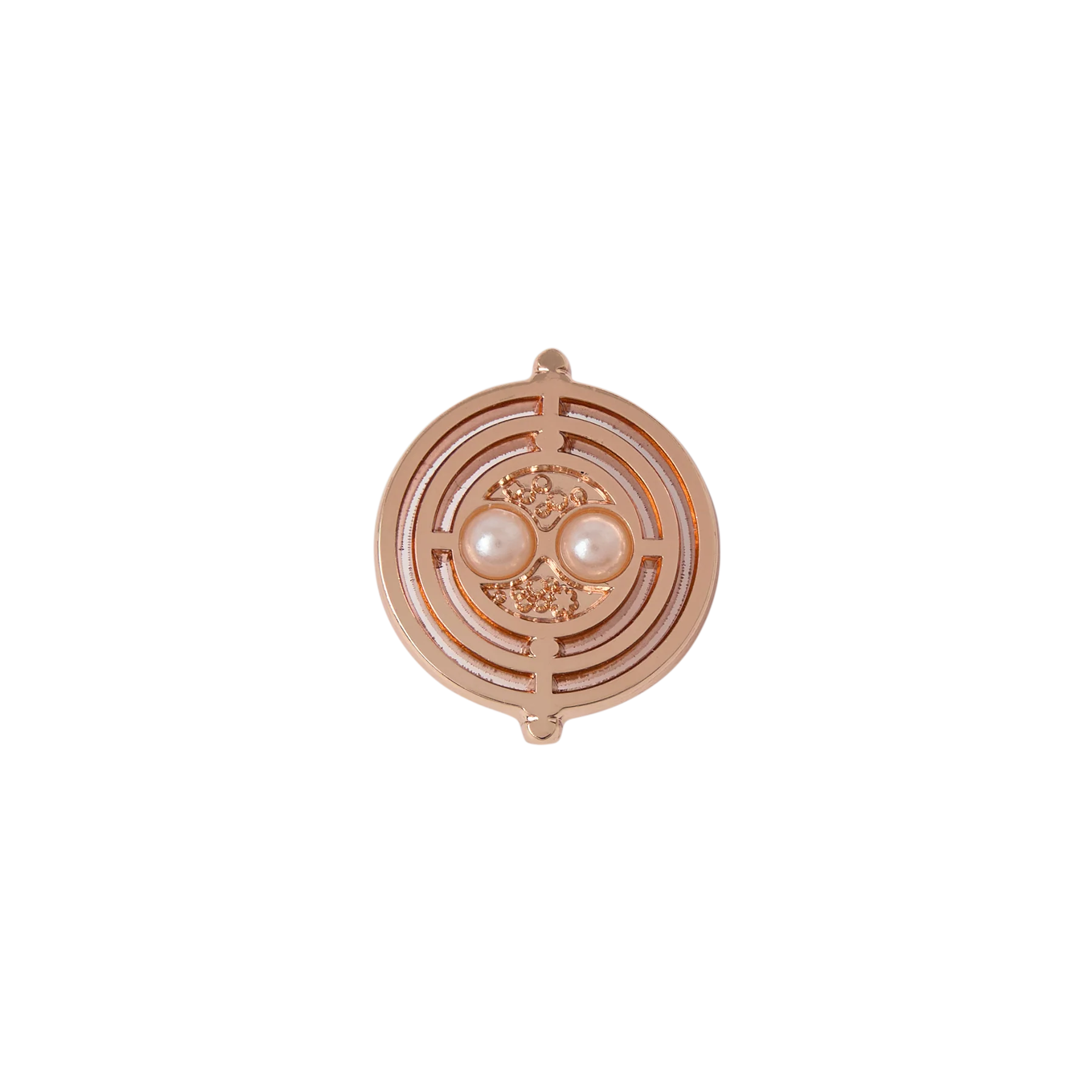 Sakura Pin Set - Image 6