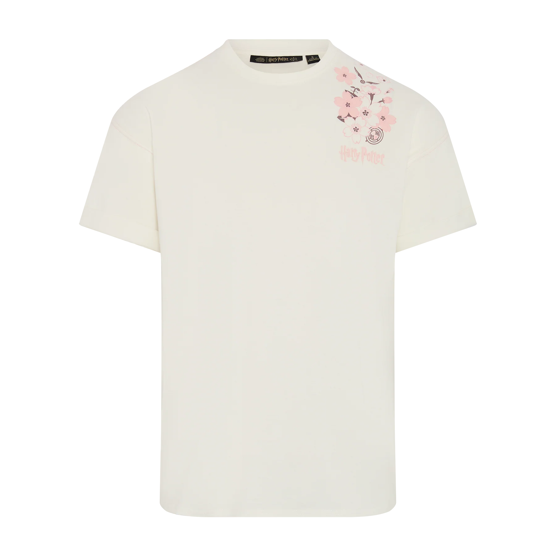 Sakura T-Shirt - Image 2