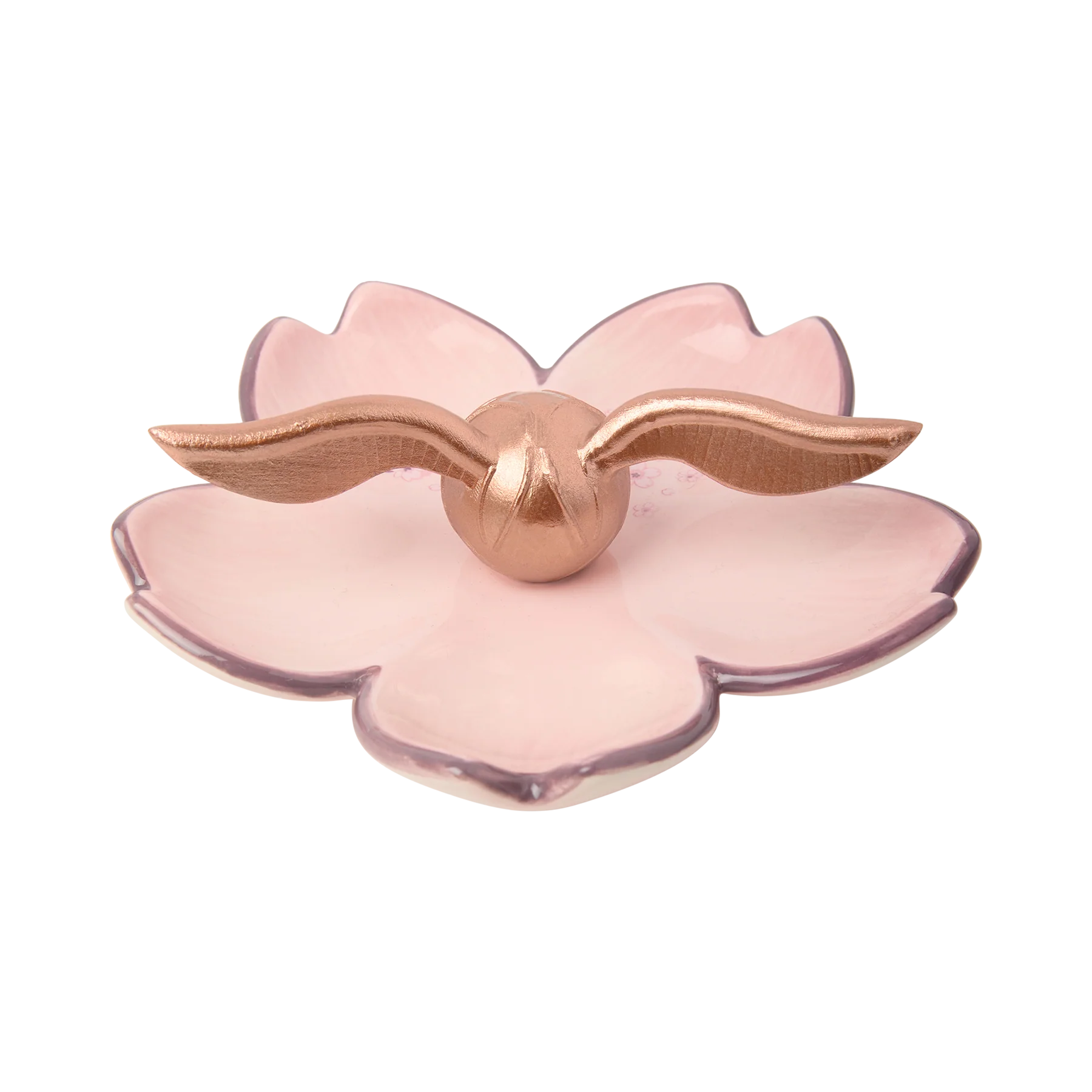 Sakura Trinket Dish - Image 2