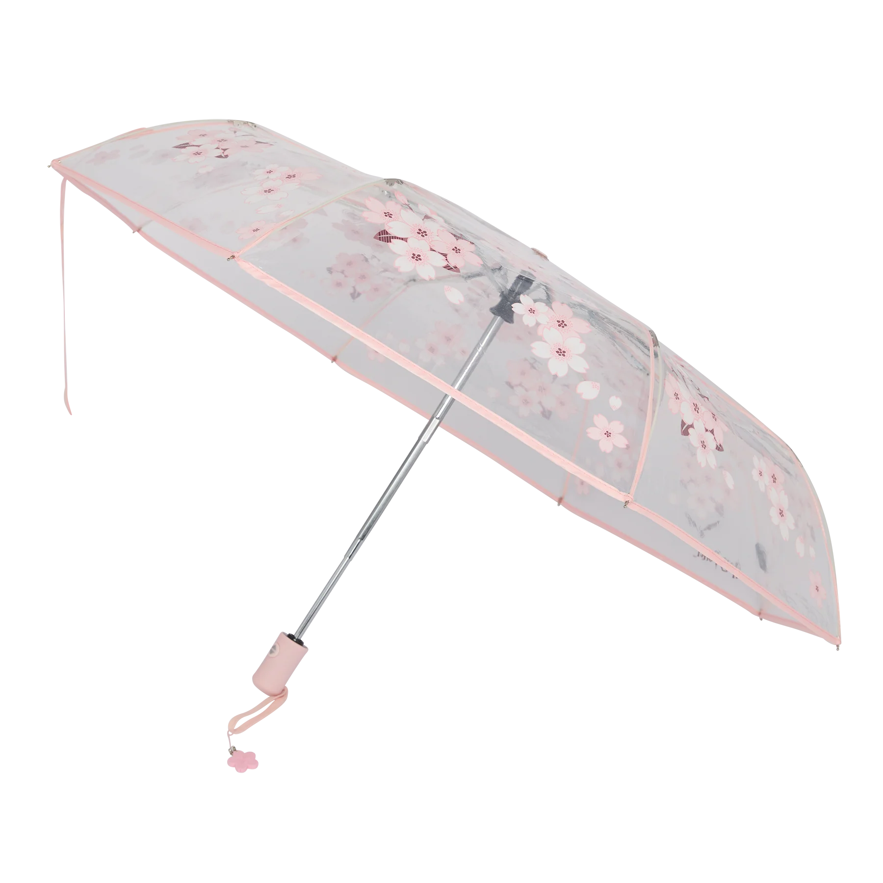Sakura Umbrella - Image 3