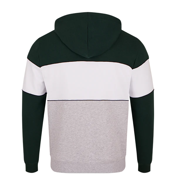 Slytherin Hoodie - Image 2