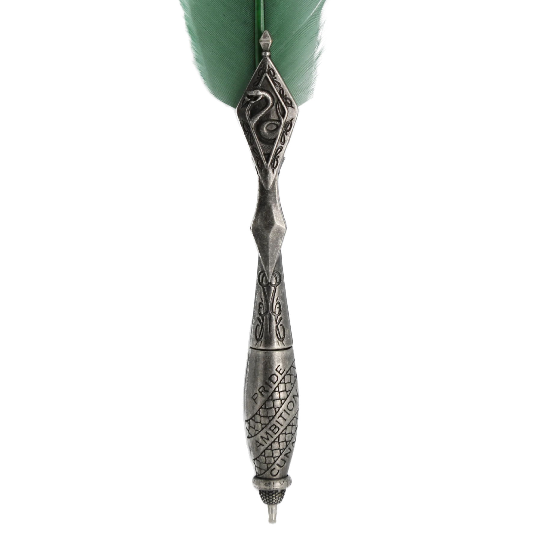 Slytherin Quill - Image 2